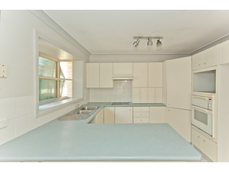 45 Kindlebark Drive, Medowie NSW 2318