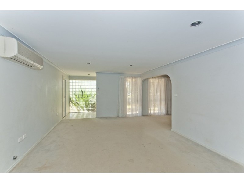45 Kindlebark Drive, Medowie NSW 2318