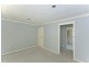 45 Kindlebark Drive, Medowie NSW 2318