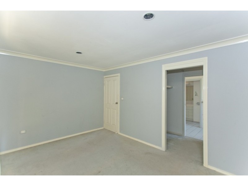45 Kindlebark Drive, Medowie NSW 2318