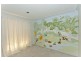 45 Kindlebark Drive, Medowie NSW 2318