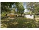 45 Kindlebark Drive, Medowie NSW 2318