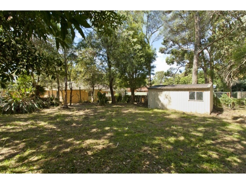 45 Kindlebark Drive, Medowie NSW 2318