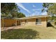 45 Kindlebark Drive, Medowie NSW 2318
