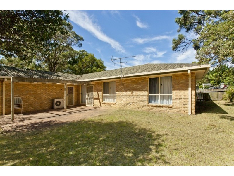 45 Kindlebark Drive, Medowie NSW 2318