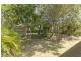 45 Kindlebark Drive, Medowie NSW 2318
