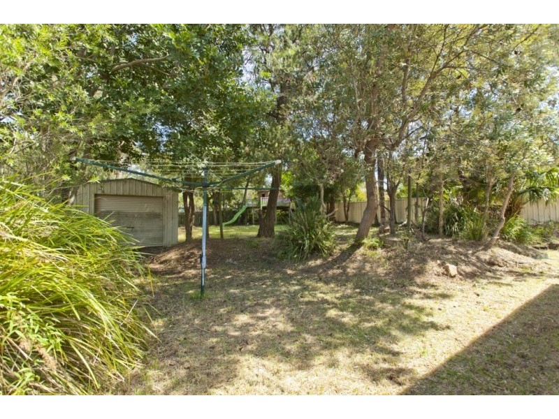 45 Kindlebark Drive, Medowie NSW 2318