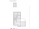 45 Kindlebark Drive, Medowie NSW 2318 Floorplan