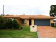 20 Gwalia Close, Medowie NSW 2318