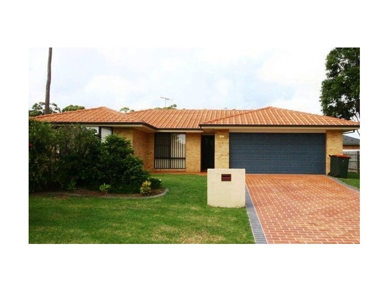 20 Gwalia Close, Medowie NSW 2318