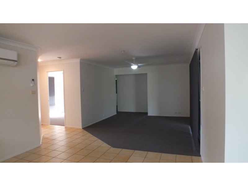 20 Gwalia Close, Medowie NSW 2318
