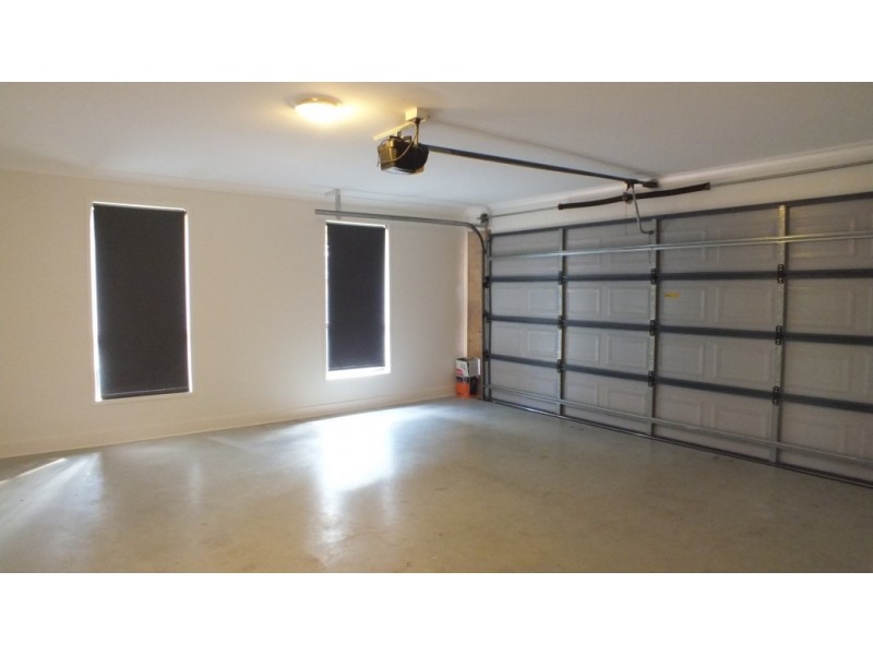 20 Gwalia Close, Medowie NSW 2318