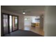 20 Gwalia Close, Medowie NSW 2318