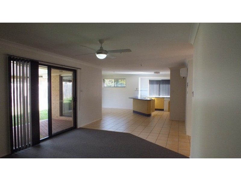 20 Gwalia Close, Medowie NSW 2318