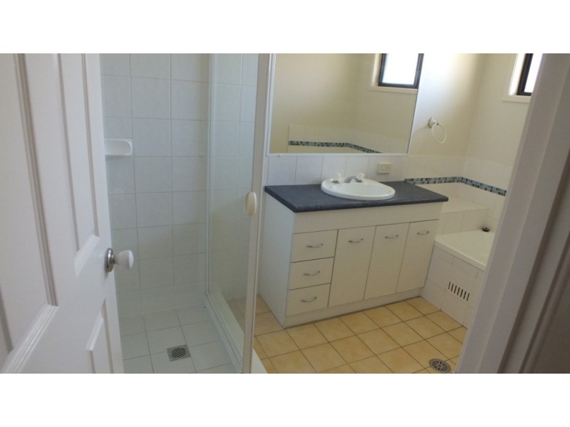 20 Gwalia Close, Medowie NSW 2318