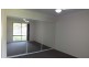 20 Gwalia Close, Medowie NSW 2318