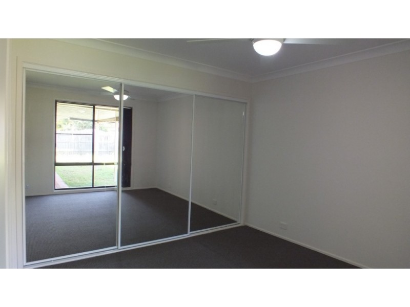 20 Gwalia Close, Medowie NSW 2318