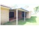 20 Gwalia Close, Medowie NSW 2318