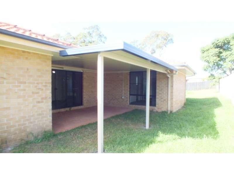 20 Gwalia Close, Medowie NSW 2318
