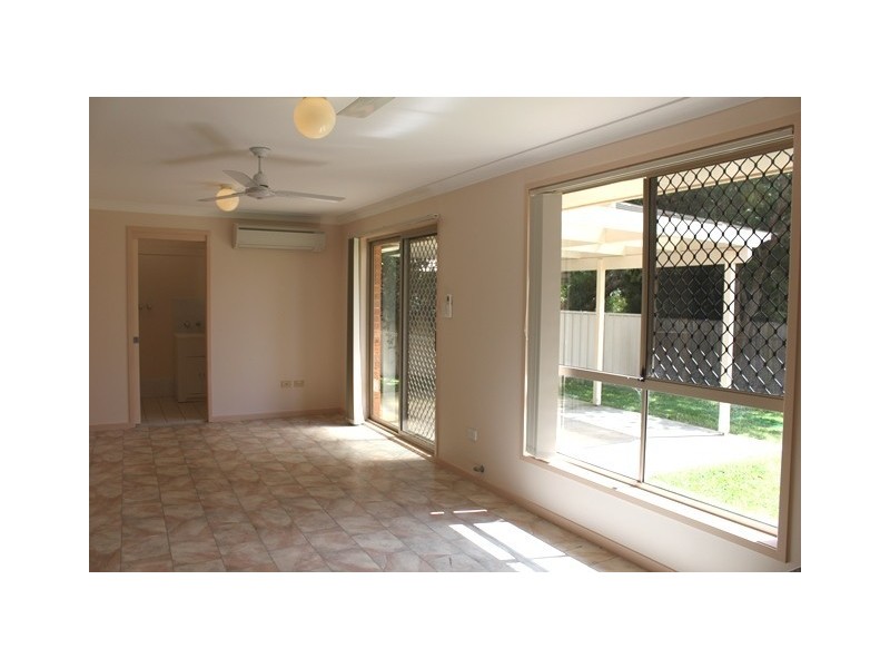 25 Rosewood Drive, Medowie NSW 2318