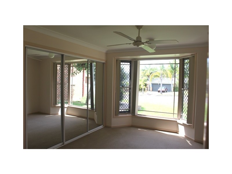 25 Rosewood Drive, Medowie NSW 2318