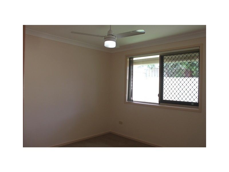 25 Rosewood Drive, Medowie NSW 2318