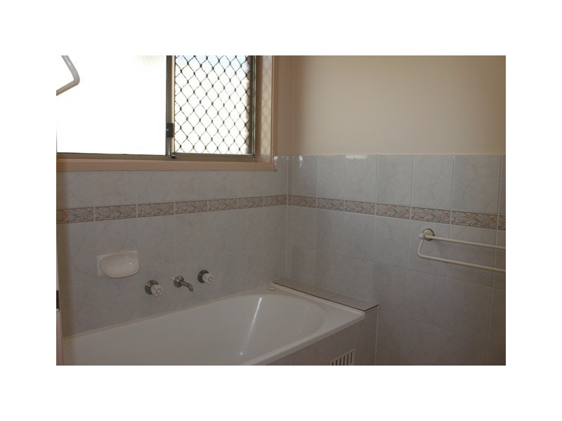 25 Rosewood Drive, Medowie NSW 2318