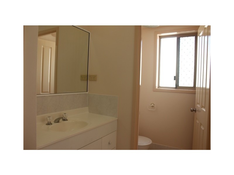 25 Rosewood Drive, Medowie NSW 2318