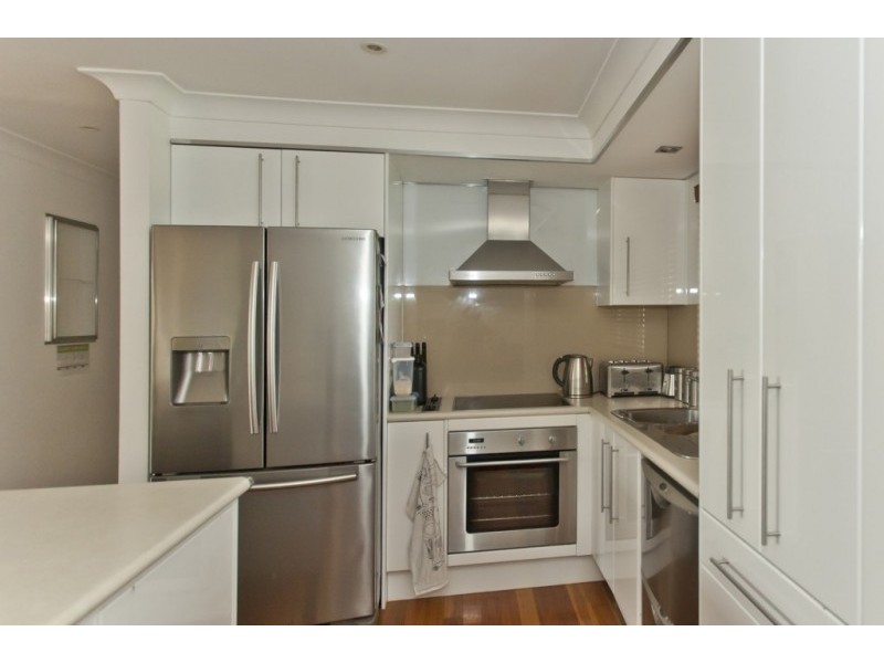 42 Silver Wattle Drive, Medowie NSW 2318