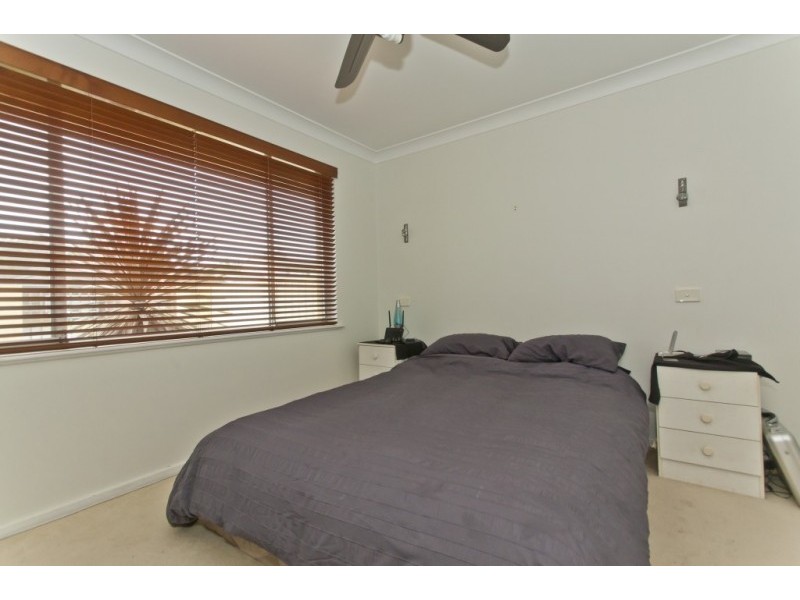 42 Silver Wattle Drive, Medowie NSW 2318