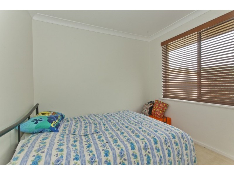 42 Silver Wattle Drive, Medowie NSW 2318