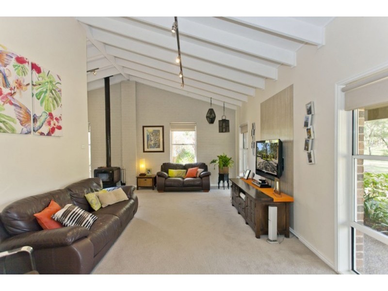 2 Chestnut Close, Medowie NSW 2318