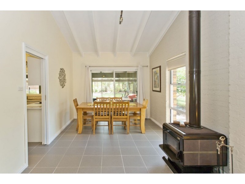 2 Chestnut Close, Medowie NSW 2318