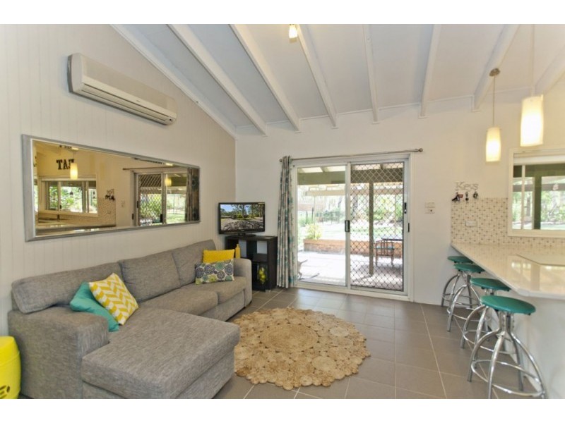 2 Chestnut Close, Medowie NSW 2318