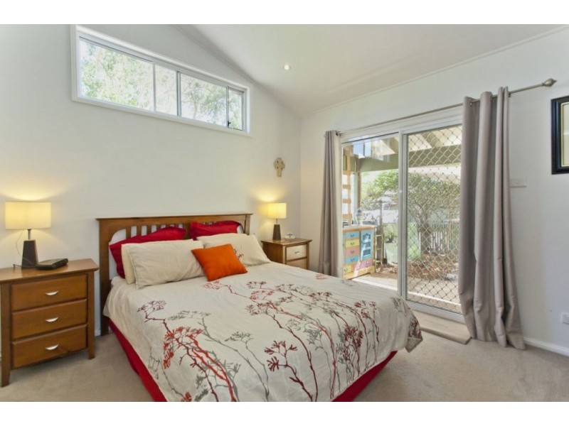 2 Chestnut Close, Medowie NSW 2318