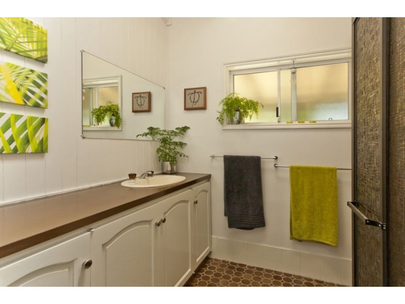 2 Chestnut Close, Medowie NSW 2318