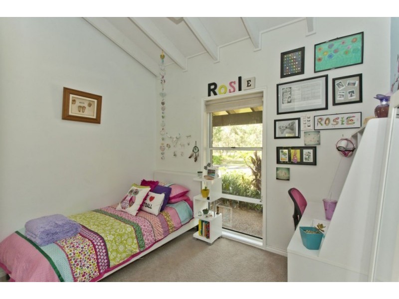 2 Chestnut Close, Medowie NSW 2318