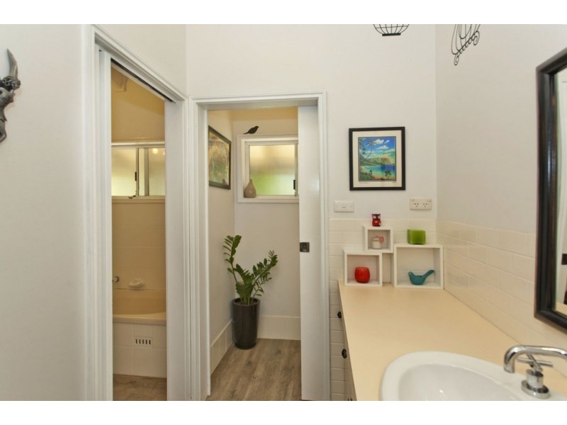 2 Chestnut Close, Medowie NSW 2318