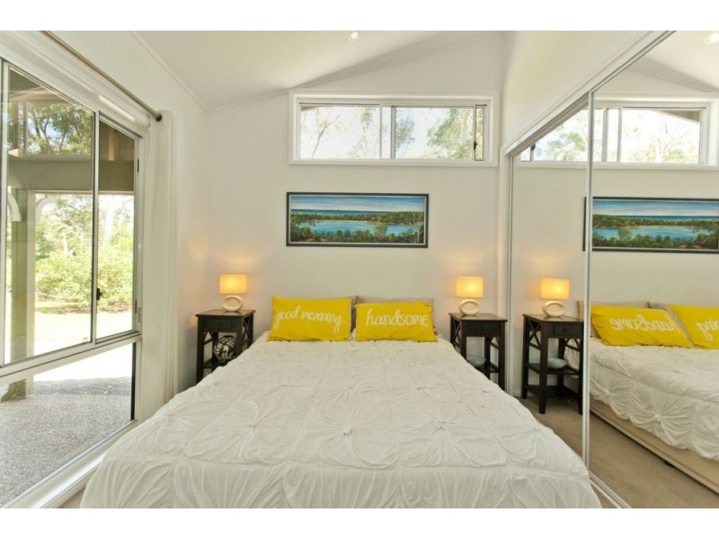 2 Chestnut Close, Medowie NSW 2318