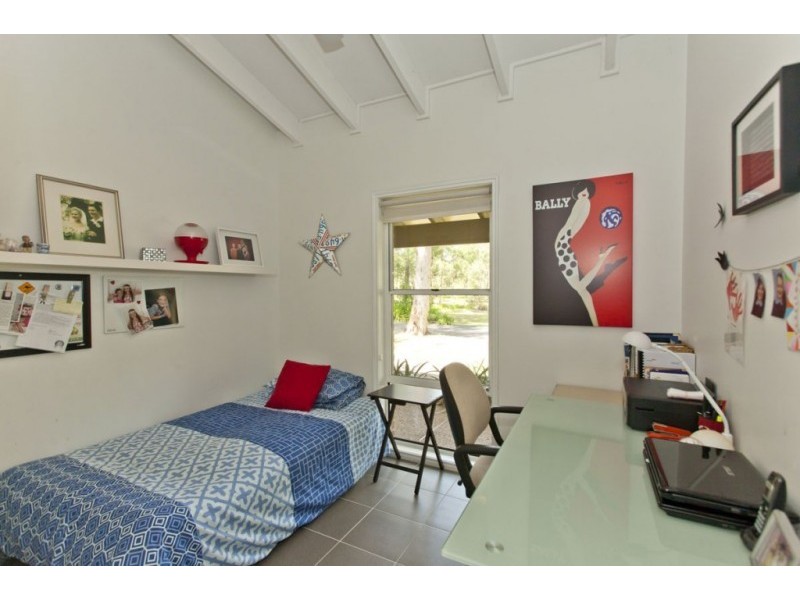 2 Chestnut Close, Medowie NSW 2318