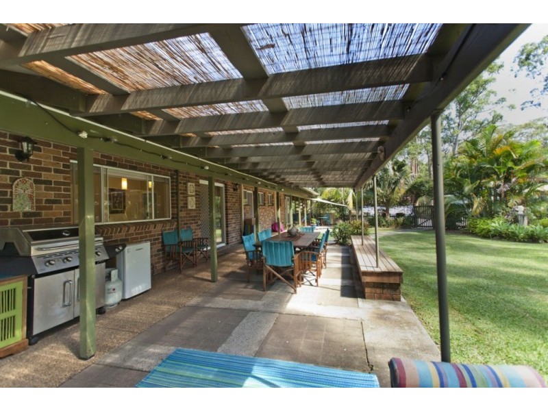 2 Chestnut Close, Medowie NSW 2318