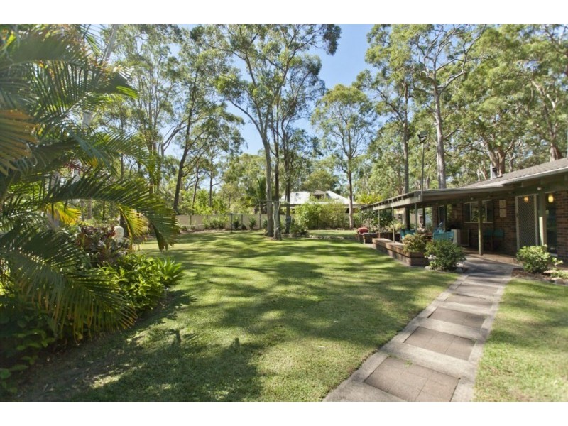 2 Chestnut Close, Medowie NSW 2318