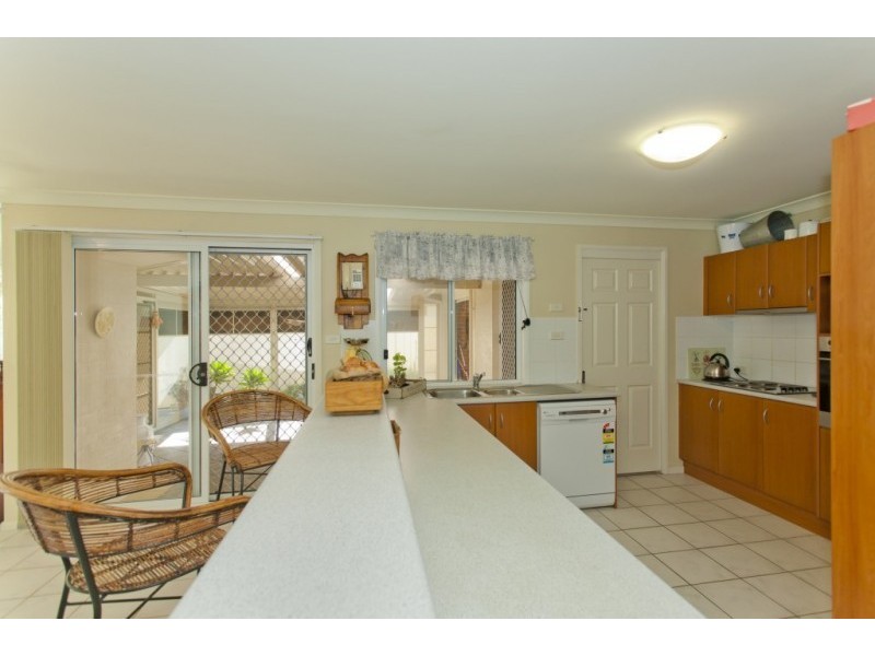 6 Sandalwood Avenue, Medowie NSW 2318