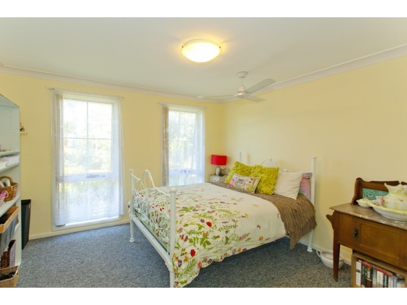 6 Sandalwood Avenue, Medowie NSW 2318