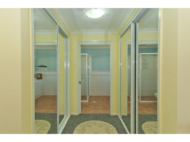 6 Sandalwood Avenue, Medowie NSW 2318