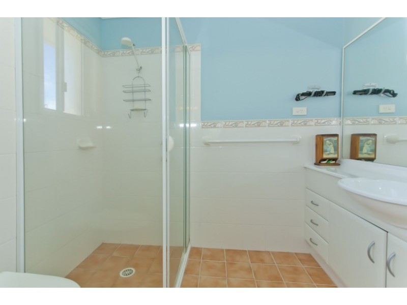 6 Sandalwood Avenue, Medowie NSW 2318