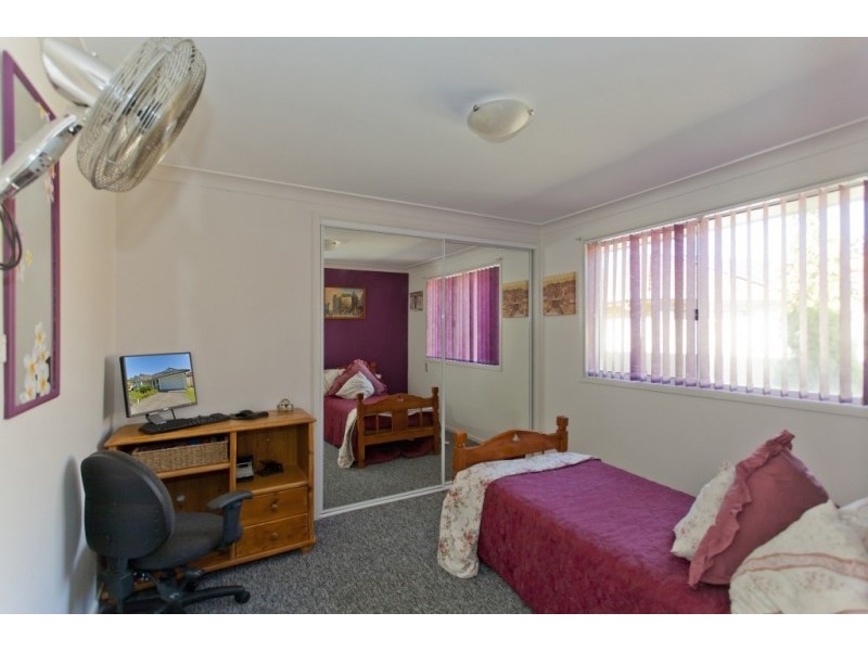 6 Sandalwood Avenue, Medowie NSW 2318