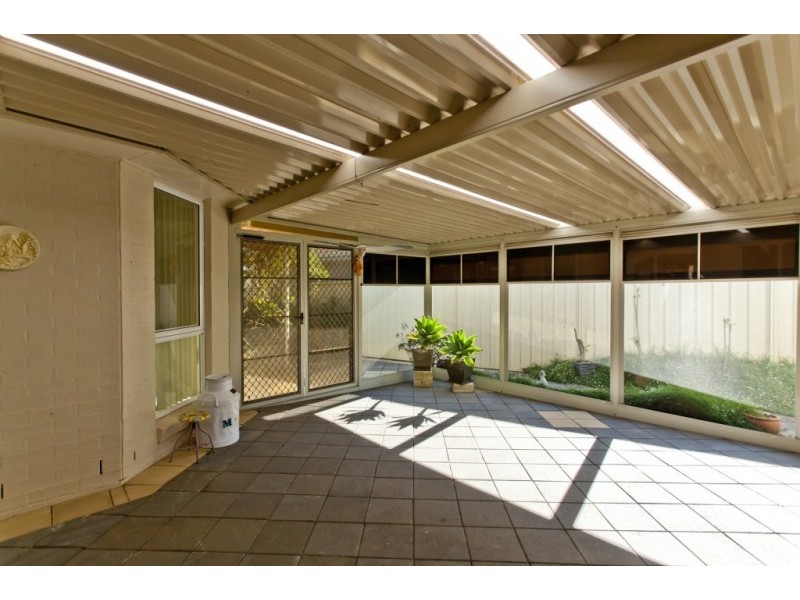 6 Sandalwood Avenue, Medowie NSW 2318