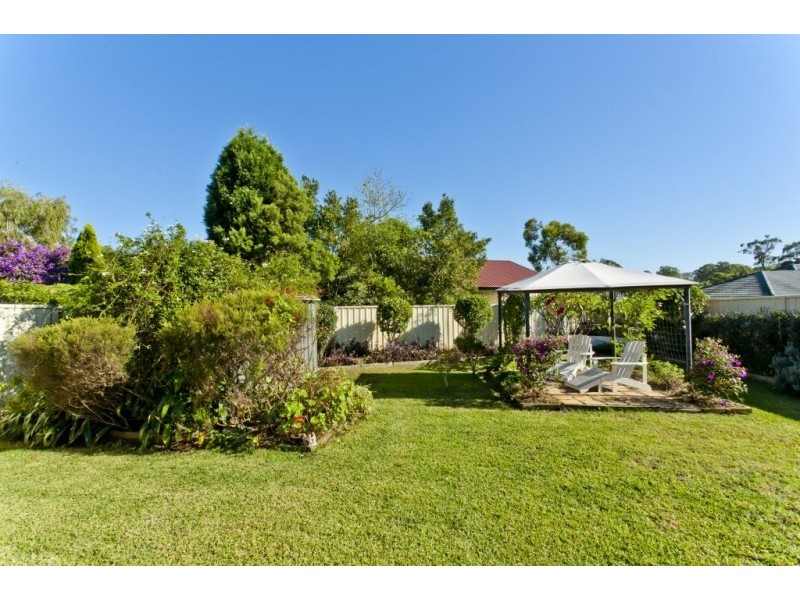 6 Sandalwood Avenue, Medowie NSW 2318