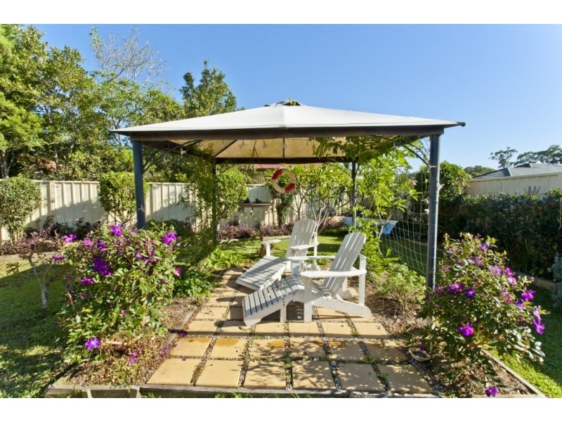 6 Sandalwood Avenue, Medowie NSW 2318